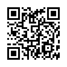 QR Code for 1DdEUixwp7a7B7DpYnJqEg1uhexpjJs6CV