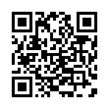 QR Code for 1DdEVQGHAKrczCn36cevCyffKi5sc3dZVc