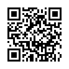 QR Code for 1DdEWvCLpEetaeKAmZ6YRwWV81igTHWMB8