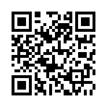 QR Code for 1DdEXGyywvWvsYLzV8ssctwVFSvUBe7vBy