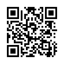 QR Code for 1DdEXPHQeJea7NFM4W3d7MqKduCXaCdonW