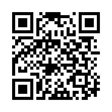 QR Code for 1DdEXbXNDxGbZ46Dh3w9fJSprhNPZ768fx