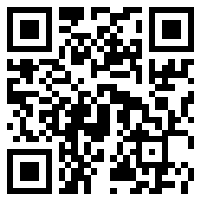 QR Code for 1DdEY9RQaoWZ8hUbcc7FcWdk4VXY72H2hU