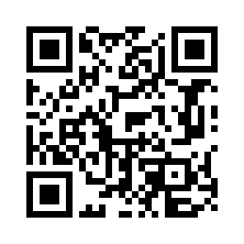 QR Code for 1DdEZsAPVkAPdGmfahMAoCu39om8BdRgoy