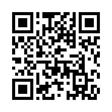 QR Code for 1DdEad1cQcMLZoMP4JyDz4HkNiKcLabbZ6