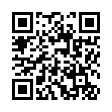 QR Code for 1DdEdA22Pa2Ci5Np5SUVFbvYo3BbfFWtKT