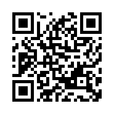 QR Code for 1DdEdPXbUMwDCKp2GGQe6PE2Y4BM67Nufa