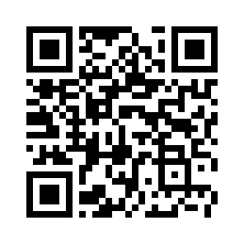QR Code for 1DdEeiZqds7tAWhoWAB75Wr8duM3Co3bS5