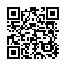 QR Code for 1DdEezmn9d9NoFEttzEf9cwF6mLwKadWtB