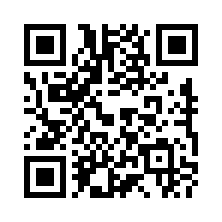 QR Code for 1DdEfNeynr5j5PyDAhLGJCEwwHcKPTUtfq