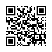 QR Code for 1DdEhBBFmBxB6ZMcaDBxocjpThUEHZYRLt