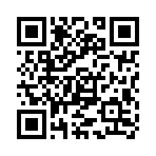 QR Code for 1DdEhkquEBQKCcf8VnawkDfSWFyrVBCPKX