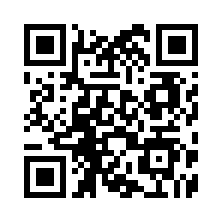QR Code for 1DdEjxY5mYGNBp4WStQLZDBnz7u2uteFbS
