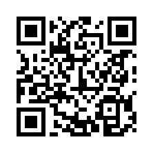 QR Code for 1DdEkSr2VMg7msof4QwRMswMgiNuHqyMr5