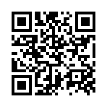 QR Code for 1DdEmpAPNyf1AshqPVRHDJDzVsSwec6731