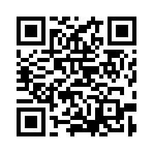 QR Code for 1DdEn97mzEcqdwfETsATZjbQNHTYPtTsqj