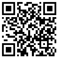 QR Code for 1DdEpRqSPhvYmdJ3bcDVv5TjApkPsvbDB6