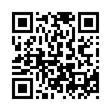 QR Code for 1DdEpoxhusPmnmdyWrzCmAFyCcqH2XBnPv