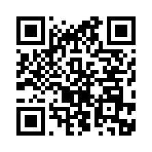 QR Code for 1DdEpya3LYHWAt1tNtnYEBGbcd9jpJq84m