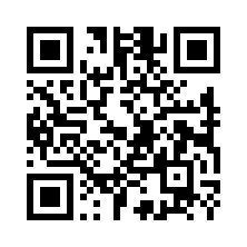 QR Code for 1DdErBofpgZZwsqH8nveSuLLTi8vigtXR9