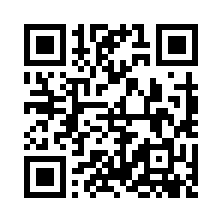 QR Code for 1DdErKMa2JKFFRaPVo4a3VavRMjYaZNDTC