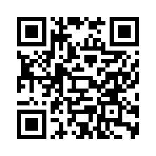 QR Code for 1DdEsXZ25PPDB21e6SDAohS9LQ2LvhfAf