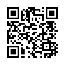 QR Code for 1DdEtt97Dgb4GrYhESWSedRMpT3VMPdFi3