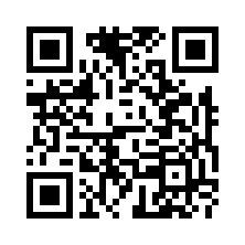 QR Code for 1DdEucm84pjmbdWy7FLDvkmtpbUzd7yneP