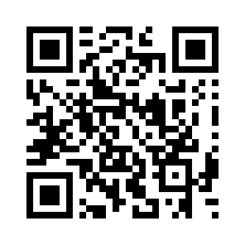 QR Code for 1DdEv61S7CBMLMVZSCc8H3P78QRbPn5hht