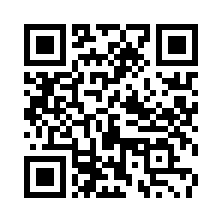 QR Code for 1DdEwC3q4PwgSoVV2ZWrNLjvQ7EcC9sfaF