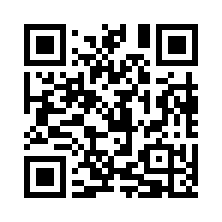 QR Code for 1DdEx7HTR7q899kYTbzoHS34AnveuwkANE