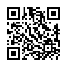 QR Code for 1DdEz44YpMorVstP78iPDDZm6E5buzJVJL