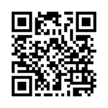 QR Code for 1DdEzmysnbRRsJojQLw8T6eAzffLUcWXzt