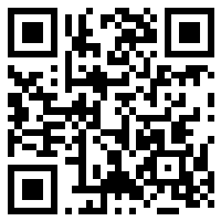 QR Code for 1DdF2GRmNxRXxMYZ82JEjkZodVBpKdfdxA