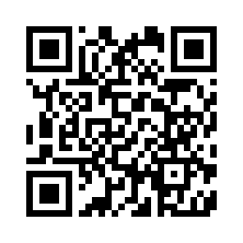 QR Code for 1DdF2nE5E7SEurqrisJf3vA7ttFDW6Rww3