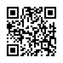 QR Code for 1DdF31PgWbUrvRpdYxsMug5SHxUpPpwhVJ