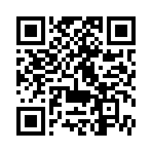 QR Code for 1DdF5G2bfpkPneQQmwBS6Tmpi6G7D8joFS