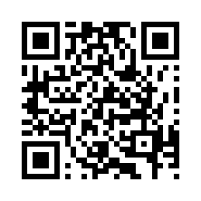 QR Code for 1DdF9gdR6qVGUR62pykPeCCtzQz5iZSTHe