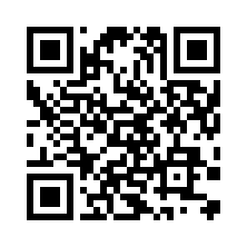 QR Code for 1DdFADWNZ49bVTG4CGCWXL51EnNqZarjNk