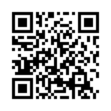 QR Code for 1DdFAt82449d3mPambaDHEUDVzpjRppKsh