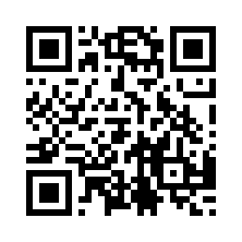 QR Code for 1DdFCKSAHwEtZbNFYh2WaZxZ1b6gkVZDPf