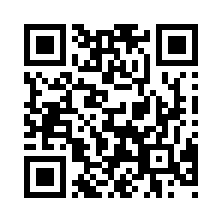 QR Code for 1DdFDVym4BmqMfVMMRZkmAbqTsYhUNZdxX