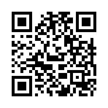 QR Code for 1DdFF3kWdeNUaTCpExKbMvmD9HbrA5Ar8J