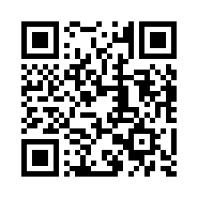 QR Code for 1DdFFBXLANTeF8PCfU3V2czwwwJPmAeNac