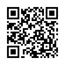 QR Code for 1DdFHjRhoapsLBCpGPrvnGPG9h973szE1Z