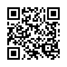 QR Code for 1DdFK4fARzapCMea2yGPMUXvGCmoyZaeLo