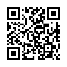 QR Code for 1DdFKCitzjiNe1wJGsRDySAokZepHJGKEX