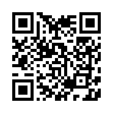 QR Code for 1DdFKkjqGf4Lyx68byQLZxqLBaxe4iCMNP