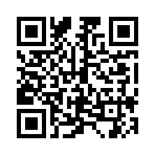 QR Code for 1DdFKvby9srVBiZ37UU2R3BkneEdiougja