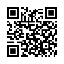 QR Code for 1DdFMFPeqLMH36tJXbe7Pxpt1aTagqZPiw